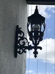 North Park Residences (D27), Apartment #533654281